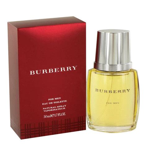 chemist warehouse burberry